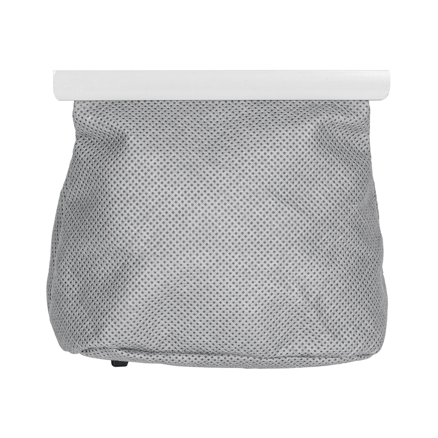 FIL-ASD-120 Bolsa recolectora de polvo para aspiradora ASD-120, TRUPER