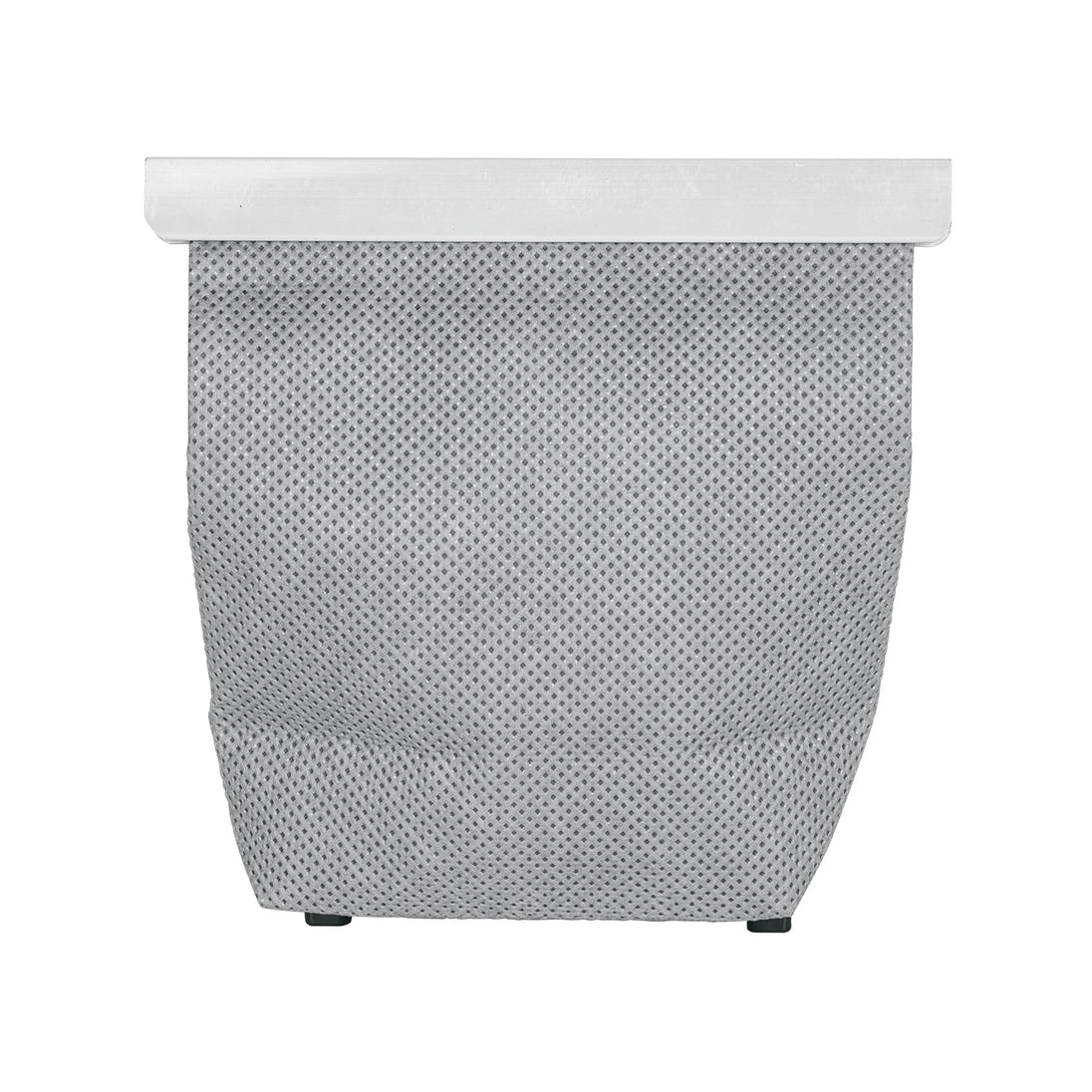 FIL-ASD-150 Bolsa recolectora de polvo para aspiradora ASD-150, TRUPER