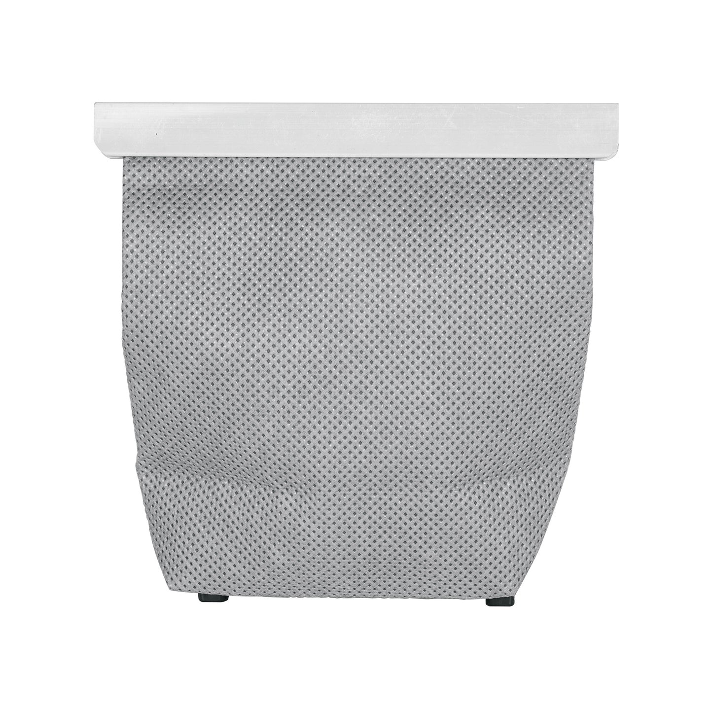 FIL-ASD-150 Bolsa recolectora de polvo para aspiradora ASD-150, TRUPER