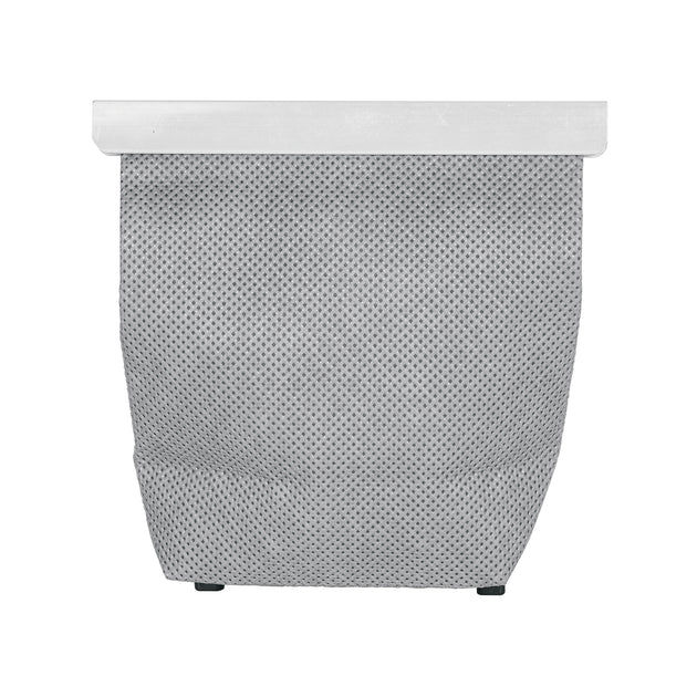 FIL-ASD-150 Bolsa recolectora de polvo para aspiradora ASD-150, TRUPER