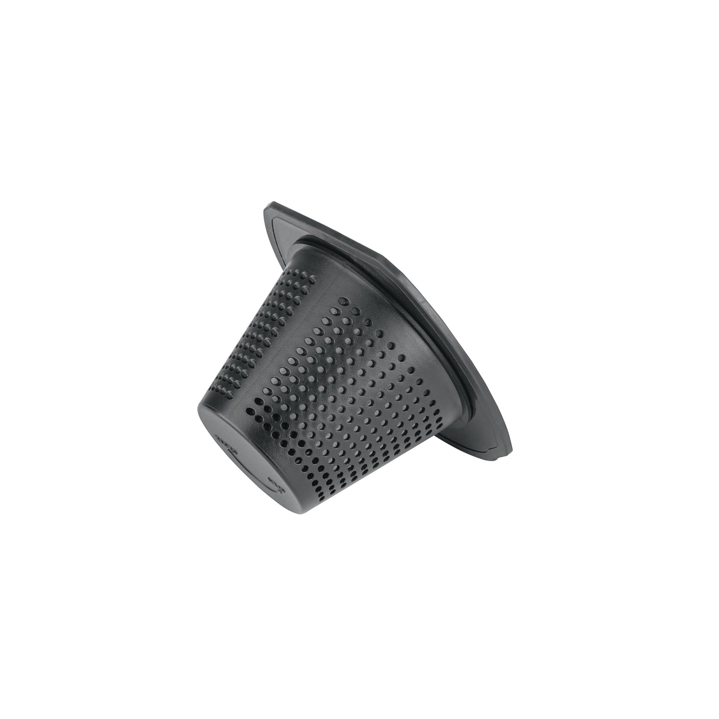 FIL-ASP-12 Juego de filtros para ASP-12V2, TRUPER