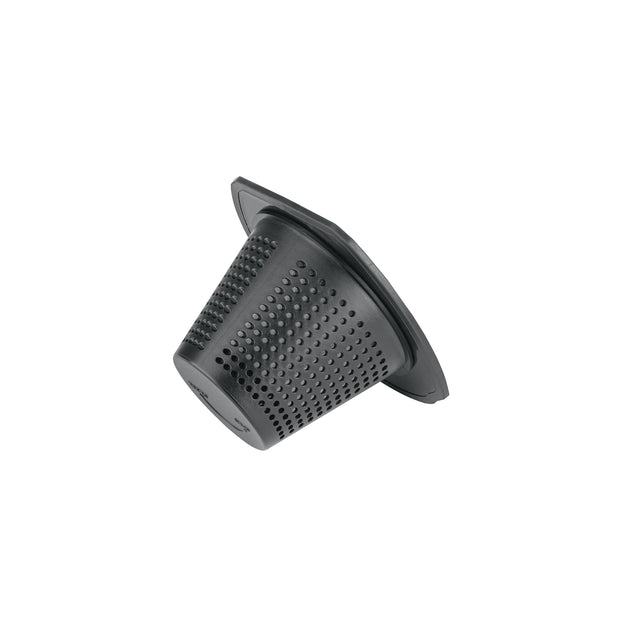 FIL-ASP-12 Juego de filtros para ASP-12V2, TRUPER