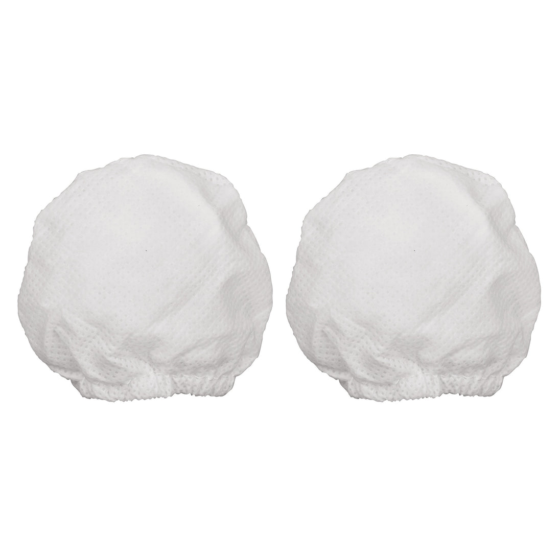 FIL-ASP-P Bolsa con 2 filtros para aspiradora ASP-12V-P PRETUL