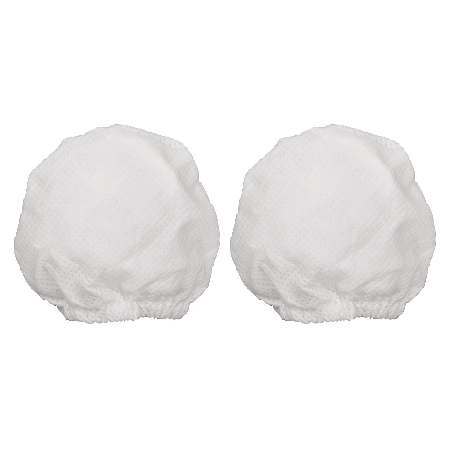 FIL-ASP-P Bolsa con 2 filtros para aspiradora ASP-12V-P PRETUL