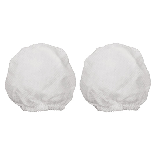FIL-ASP-P Bolsa con 2 filtros para aspiradora ASP-12V-P PRETUL