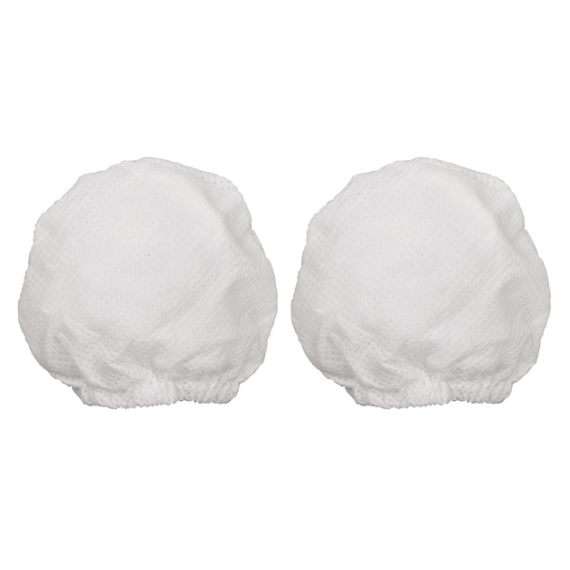 FIL-ASP-P Bolsa con 2 filtros para aspiradora ASP-12V-P PRETUL