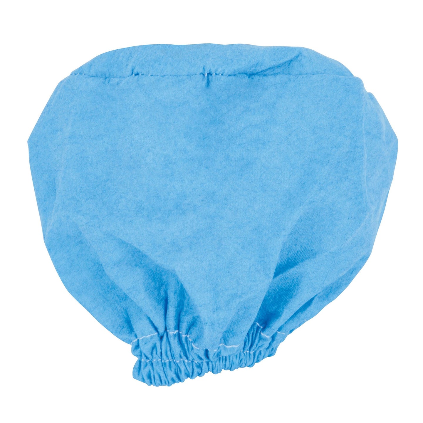 FIL-ASPI-G1 Bolsa con 3 filtros de tela, aspiradoras de 3, 4 gal, TRUPER