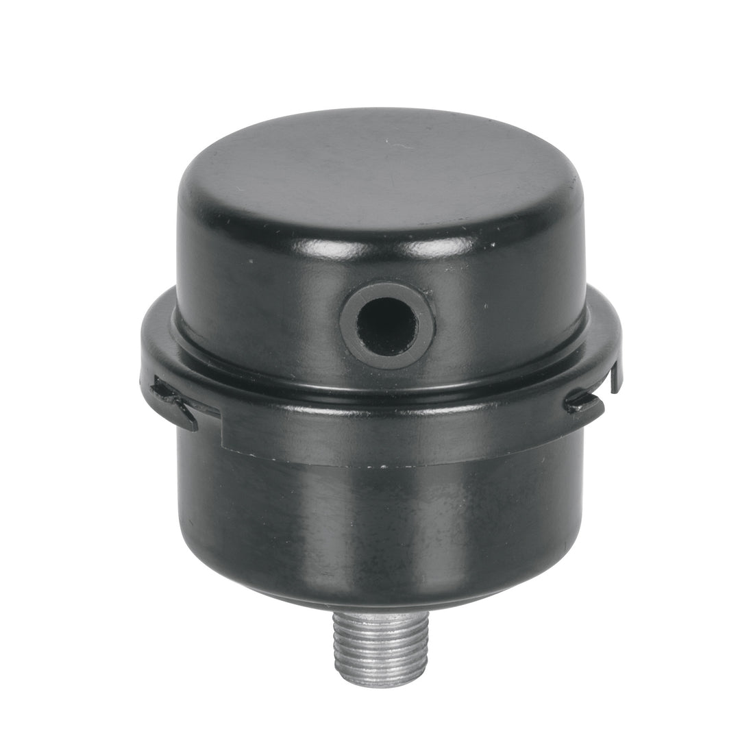 FIL-COM-25/50Q Filtro de aire para compresores 25/50Q, Truper