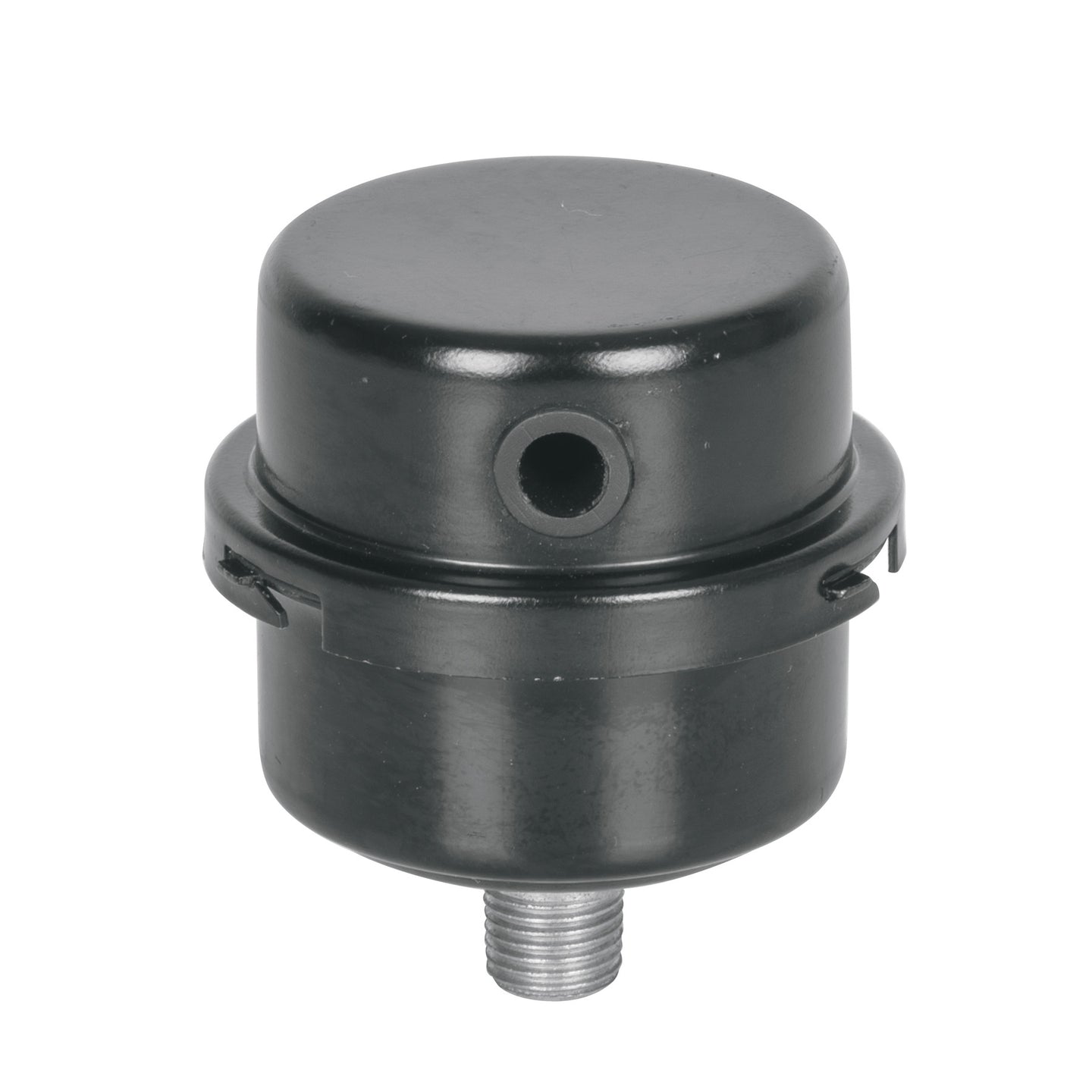 FIL-COM-25/50Q Filtro de aire para compresores 25/50Q, Truper