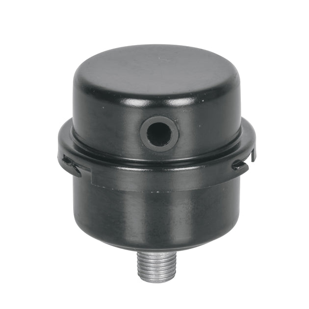 FIL-COM-25/50Q Filtro de aire para compresores 25/50Q, Truper
