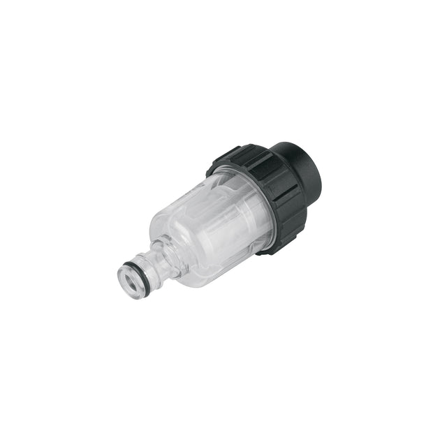 FIL-H1600C Filtro de agua para HILA-1600C, Truper