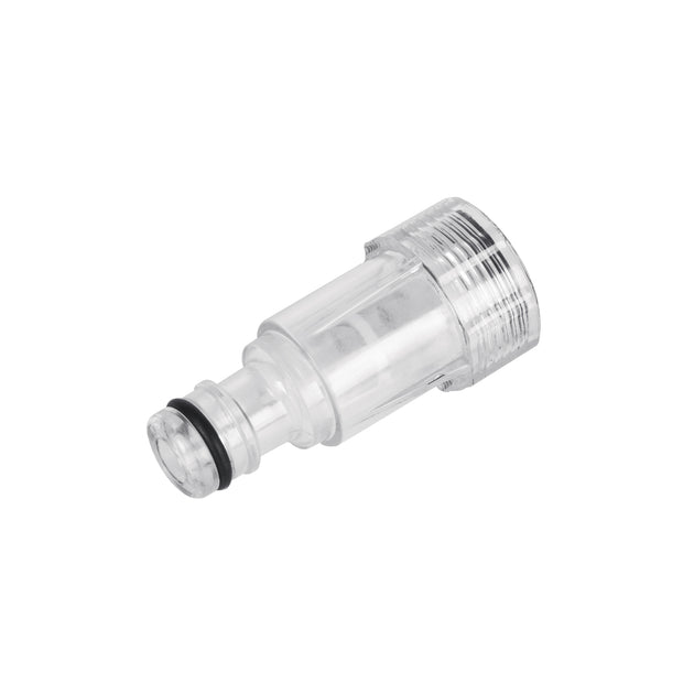 FIL-LAVAS Filtro para LAVA-1600T y 2000T, Truper