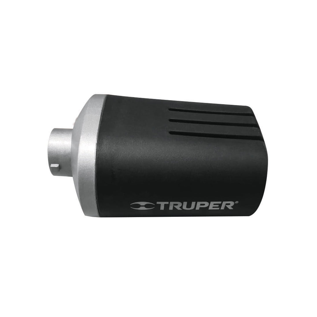 FIL-LIOR-1/2NX Filtro recolector para LIOR-1/2NX, Truper