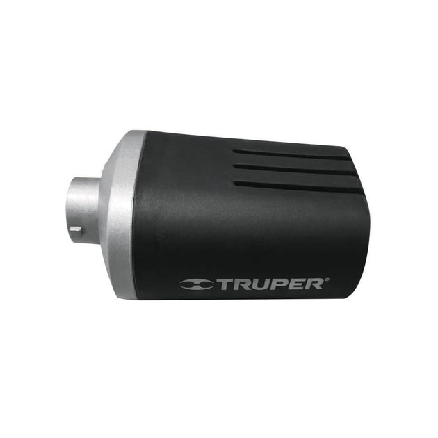 FIL-LIOR-1/2NX Filtro recolector para LIOR-1/2NX, Truper
