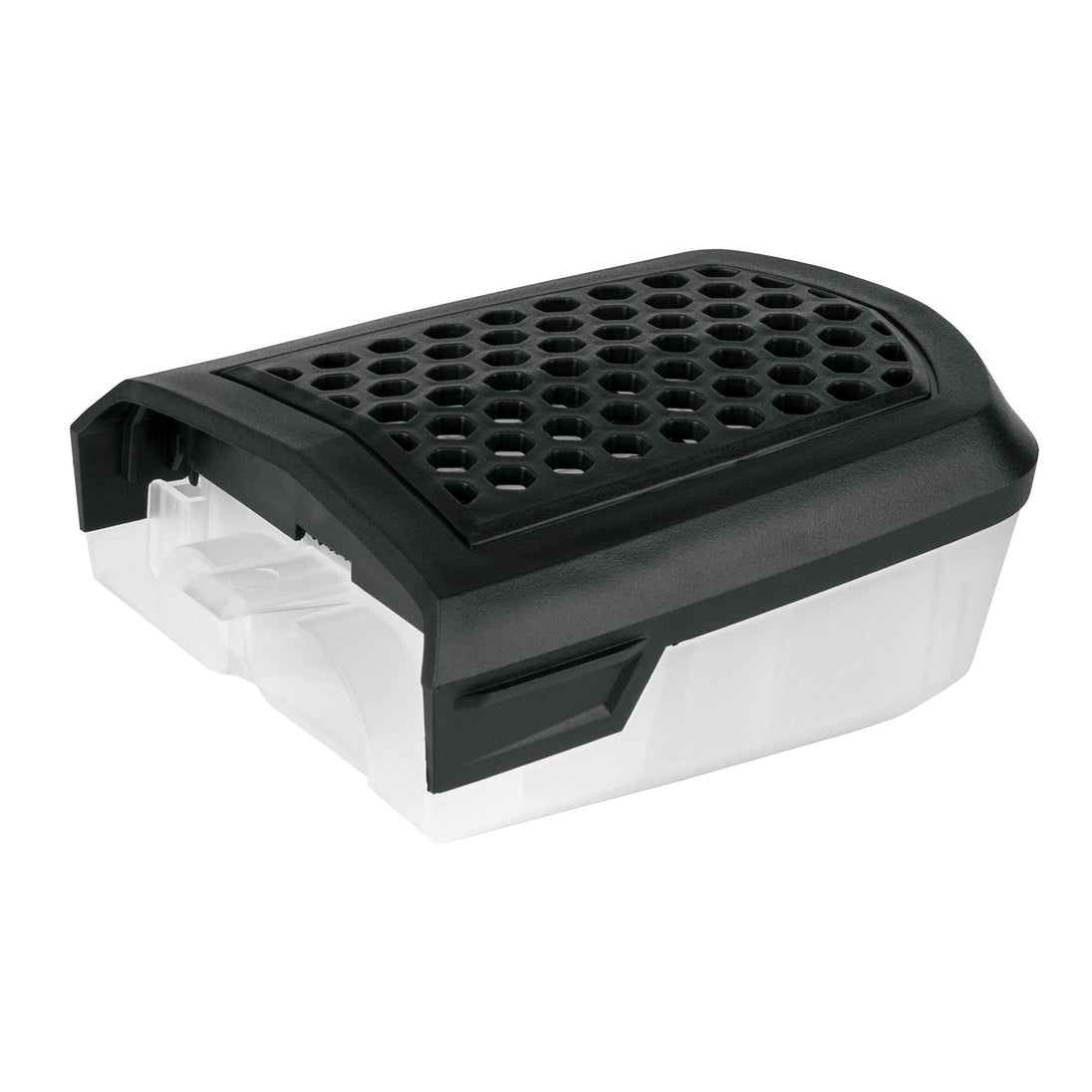FIL-LIRO-5N Filtro recolector para LIRO-5N, Truper