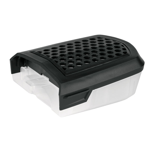 FIL-LIRO-5N Filtro recolector para LIRO-5N, Truper
