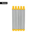 Filtro Aire Truper FIL100-AIR | Repuesto Original Compresor