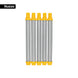 Filtro Aire Truper FIL100-AIR | Repuesto Original Compresor