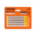 Filtro Aire Truper FIL100-AIR | Repuesto Original Compresor
