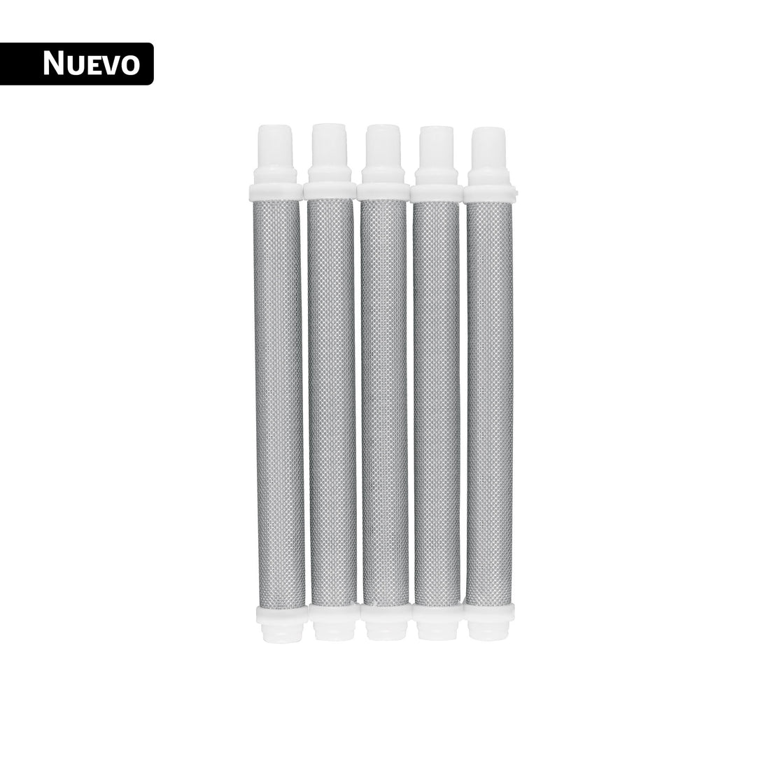 Filtro Aire Truper FIL60-AIR | Compresores y Neumática
