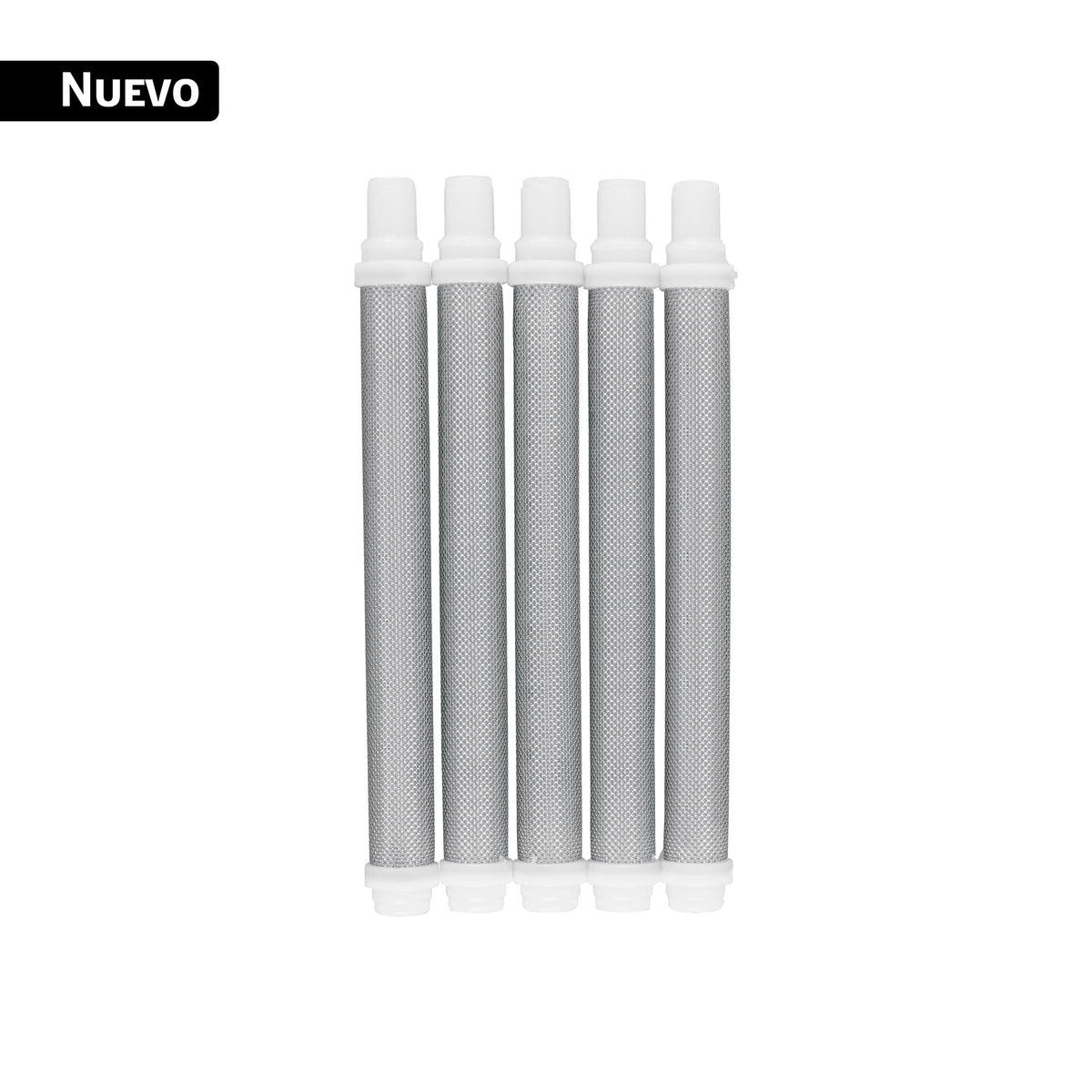 Filtro Aire Truper FIL60-AIR | Compresores y Neumática