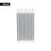 Filtro Aire Truper FIL60-AIR | Compresores y Neumática