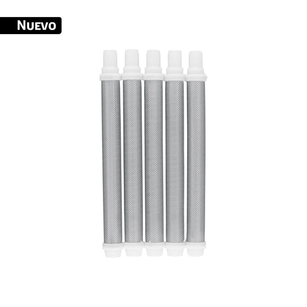 Filtro Aire Truper FIL60-AIR | Compresores y Neumática
