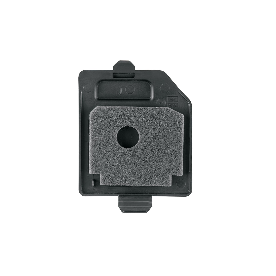 FILA-GEN-200 Filtro de aire para GEN-200 y GEN-201, TRUPER