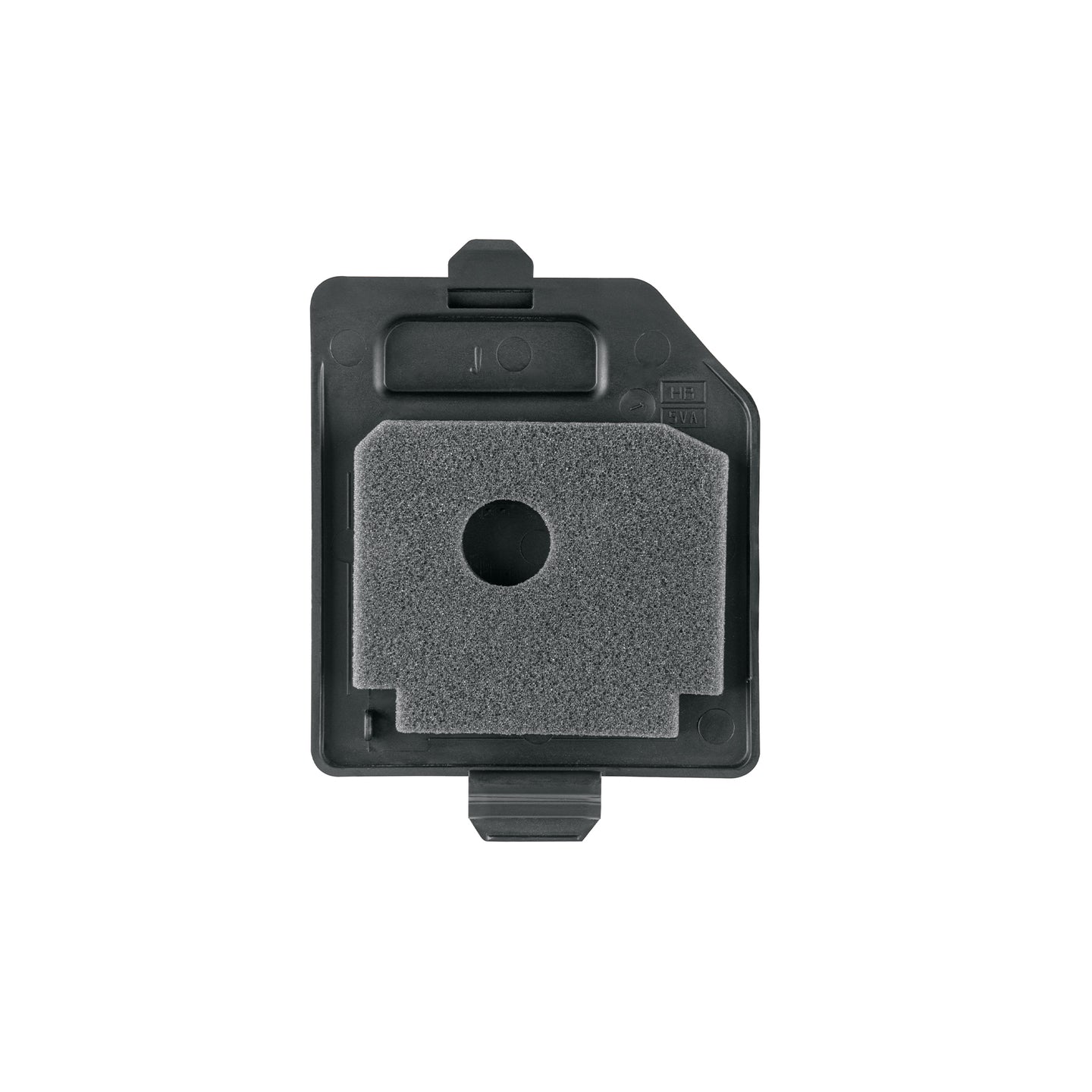 FILA-GEN-200 Filtro de aire para GEN-200 y GEN-201, TRUPER