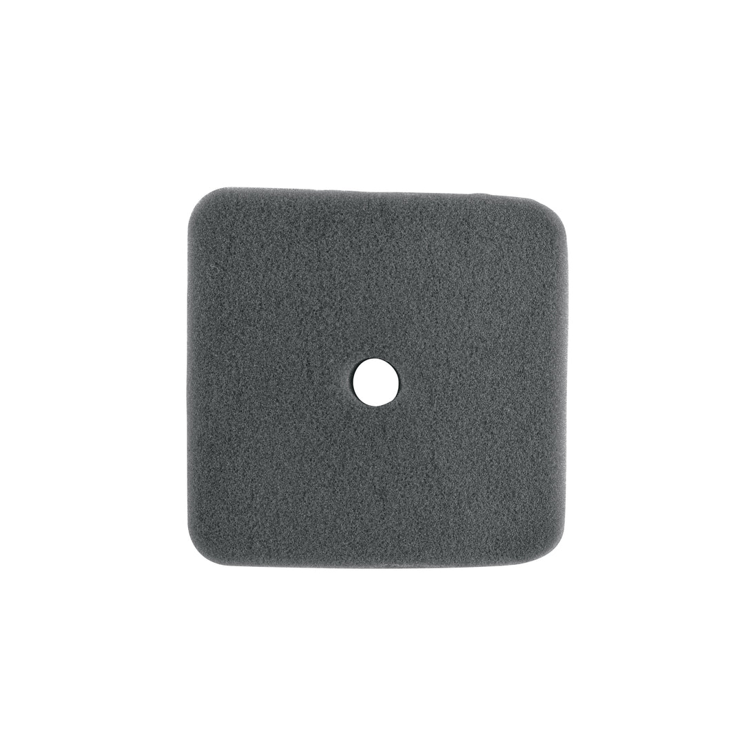 FILA-GEN-35 Filtro de aire para GEN-350 y GEN-351, TRUPER