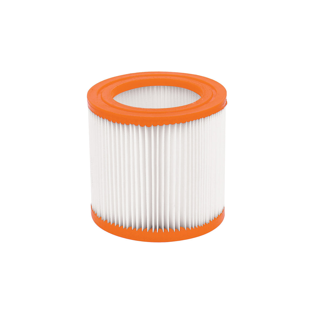 FILC-ASP-03N Filtro de cartucho HEPA para aspiradora ASP-03N, TRUPER