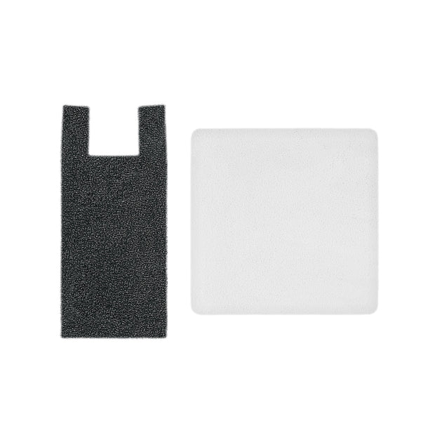 FILE-ASD-120 Filtro de esponja para aspiradora ASD-120, TRUPER