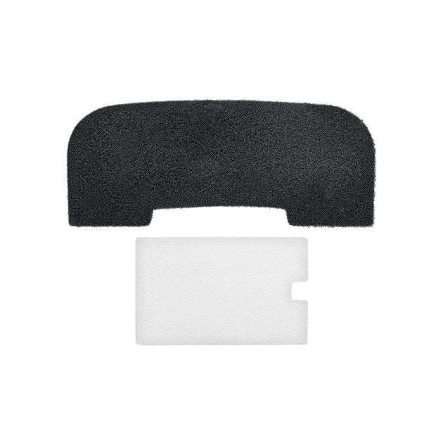 FILE-ASD-150 Filtro de esponja para aspiradora ASD-150, TRUPER
