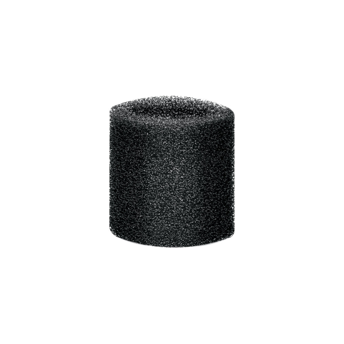 FILE-ASP-G3 Filtro de espuma para líquidos para ASP-04N/06N, TRUPER