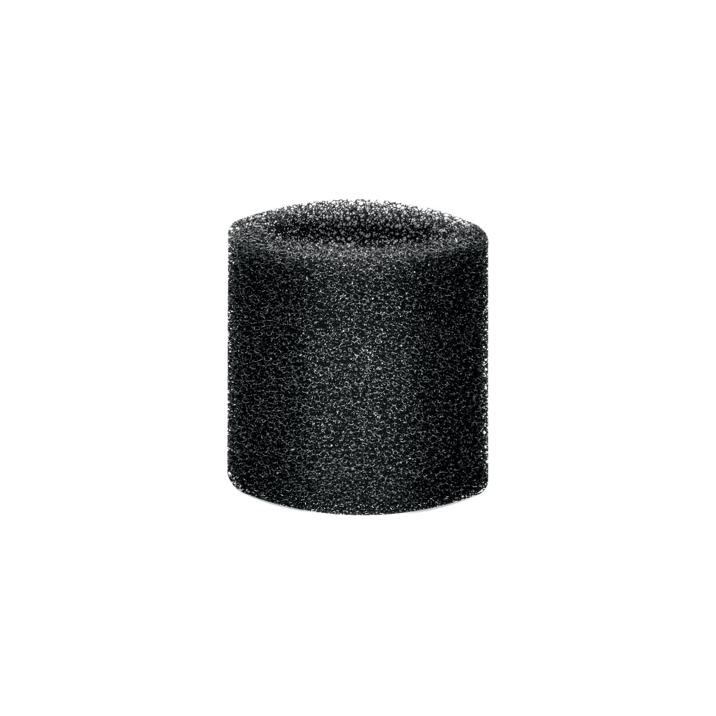 FILE-ASP-G3 Filtro de espuma para líquidos para ASP-04N/06N, TRUPER