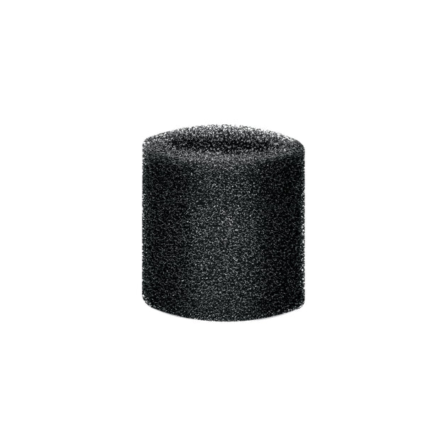 FILE-ASP-G3 Filtro de espuma para líquidos para ASP-04N/06N, TRUPER