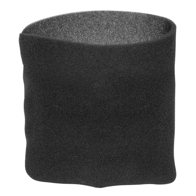 FILE-ASPI-08 Filtro de espuma para líquidos, aspiradora ASPI-08, TRUPER