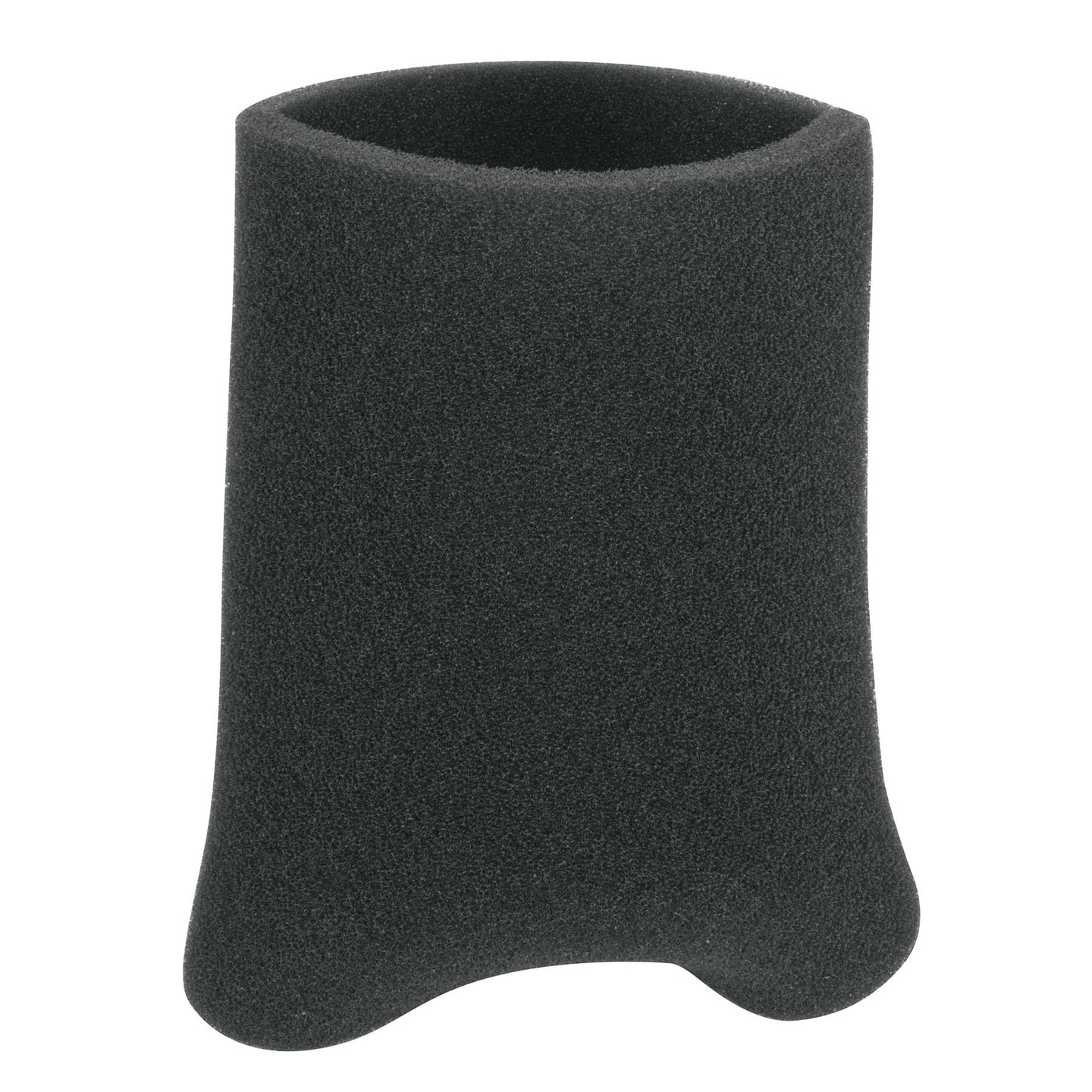 FILE-ASPI-G1 Filtro de espuma para líquidos, aspiradoras 3 y 4 gal,TRUPER