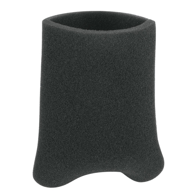 FILE-ASPI-G1 Filtro de espuma para líquidos, aspiradoras 3 y 4 gal,TRUPER