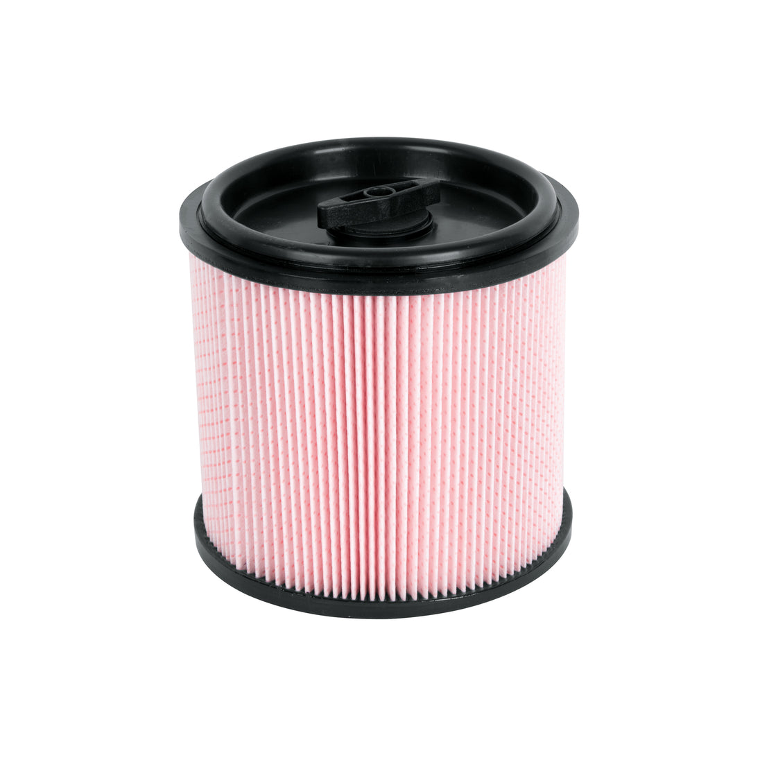 FILF-ASPI-12-16 Filtro cartucho polvo fino, aspiradoras 12 y 16 gal, TRUPER