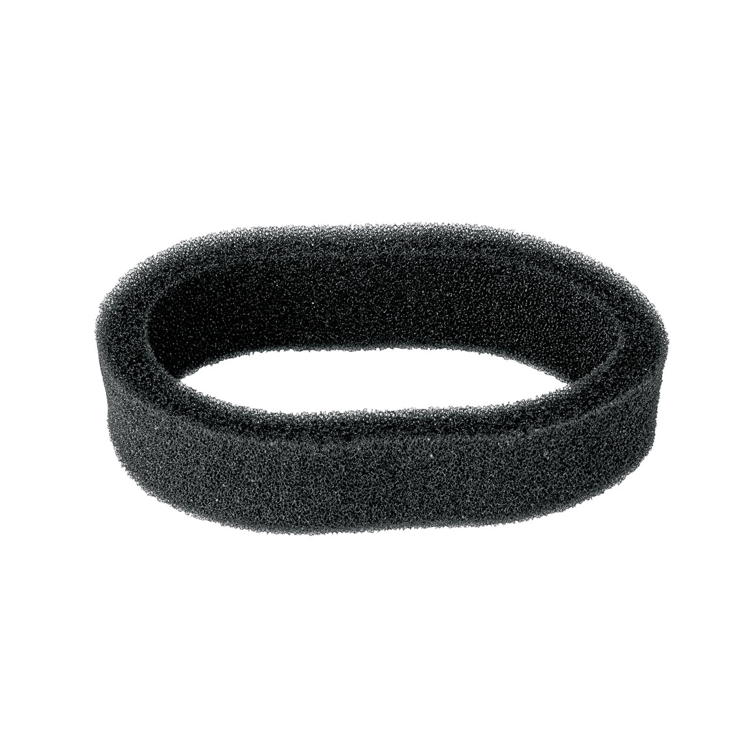 FILG-DES-52P Filtro de aire para DES-52P, PRETUL