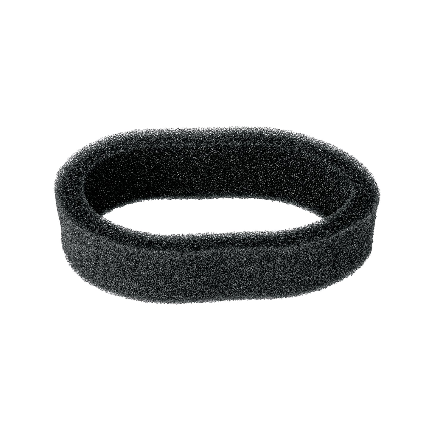 FILG-DES-52P Filtro de aire para DES-52P, PRETUL