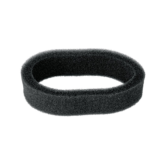 FILG-DES-52P Filtro de aire para DES-52P, PRETUL