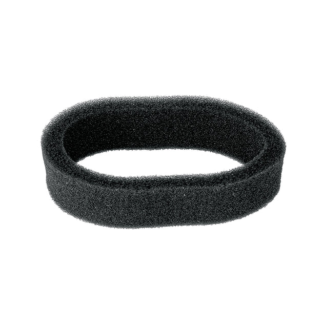 FILG-DES-52P Filtro de aire para DES-52P, PRETUL