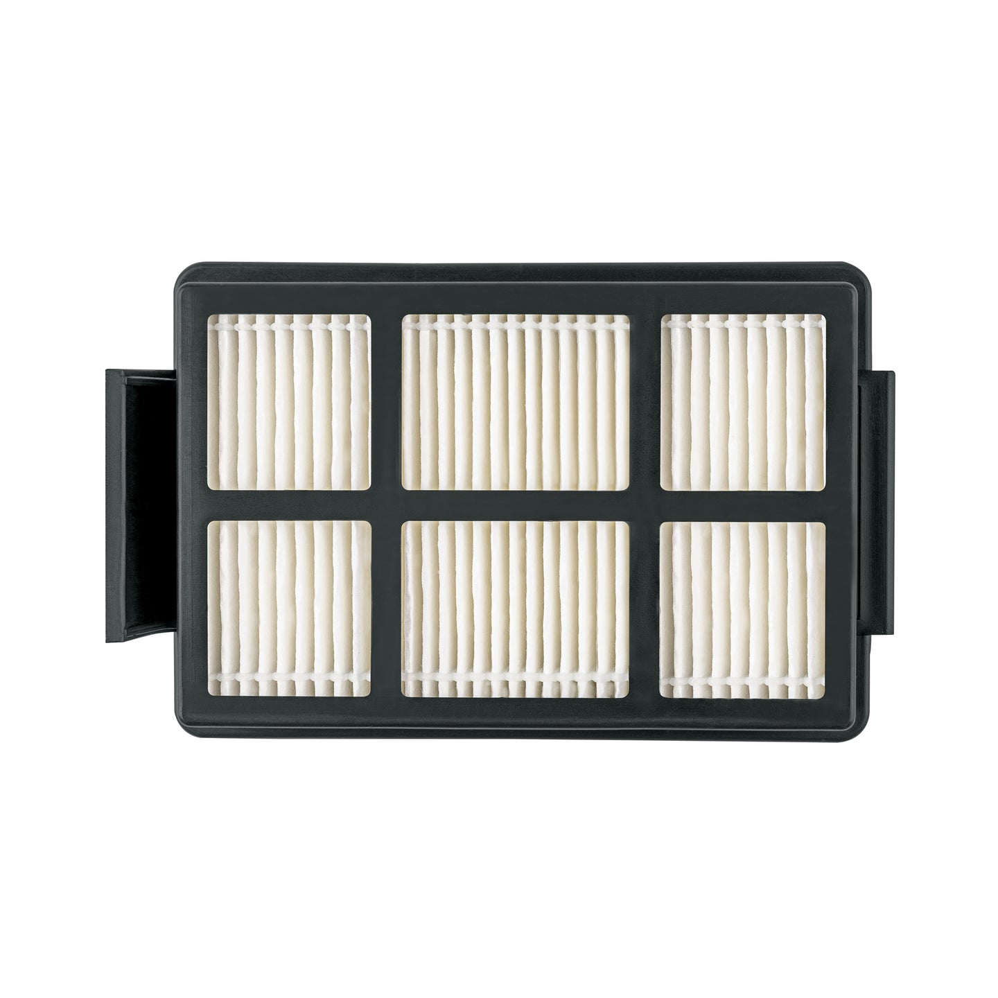 FILH-ASD-150 Filtro HEPA para aspiradora canister ASD-150, TRUPER