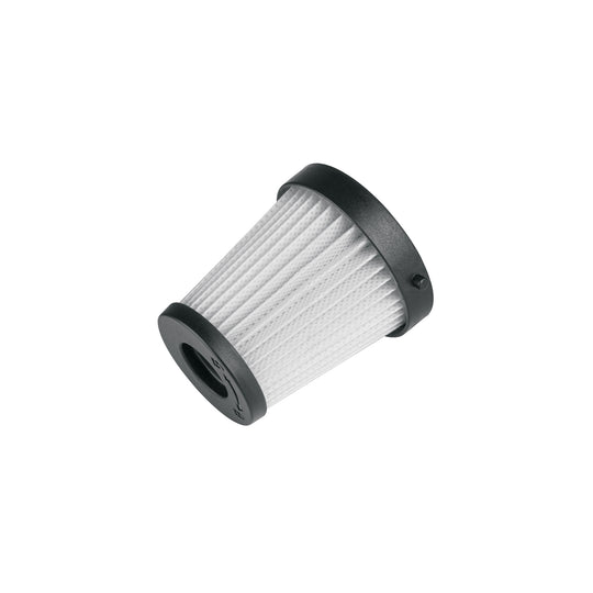 FILH-ASI-20P Filtro de HEPA para aspiradora ASI-20P, PRETUL