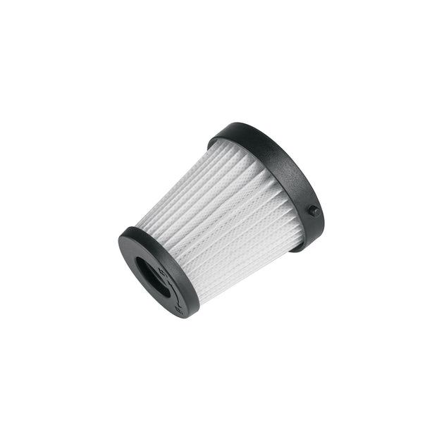 FILH-ASI-20P Filtro de HEPA para aspiradora ASI-20P, PRETUL