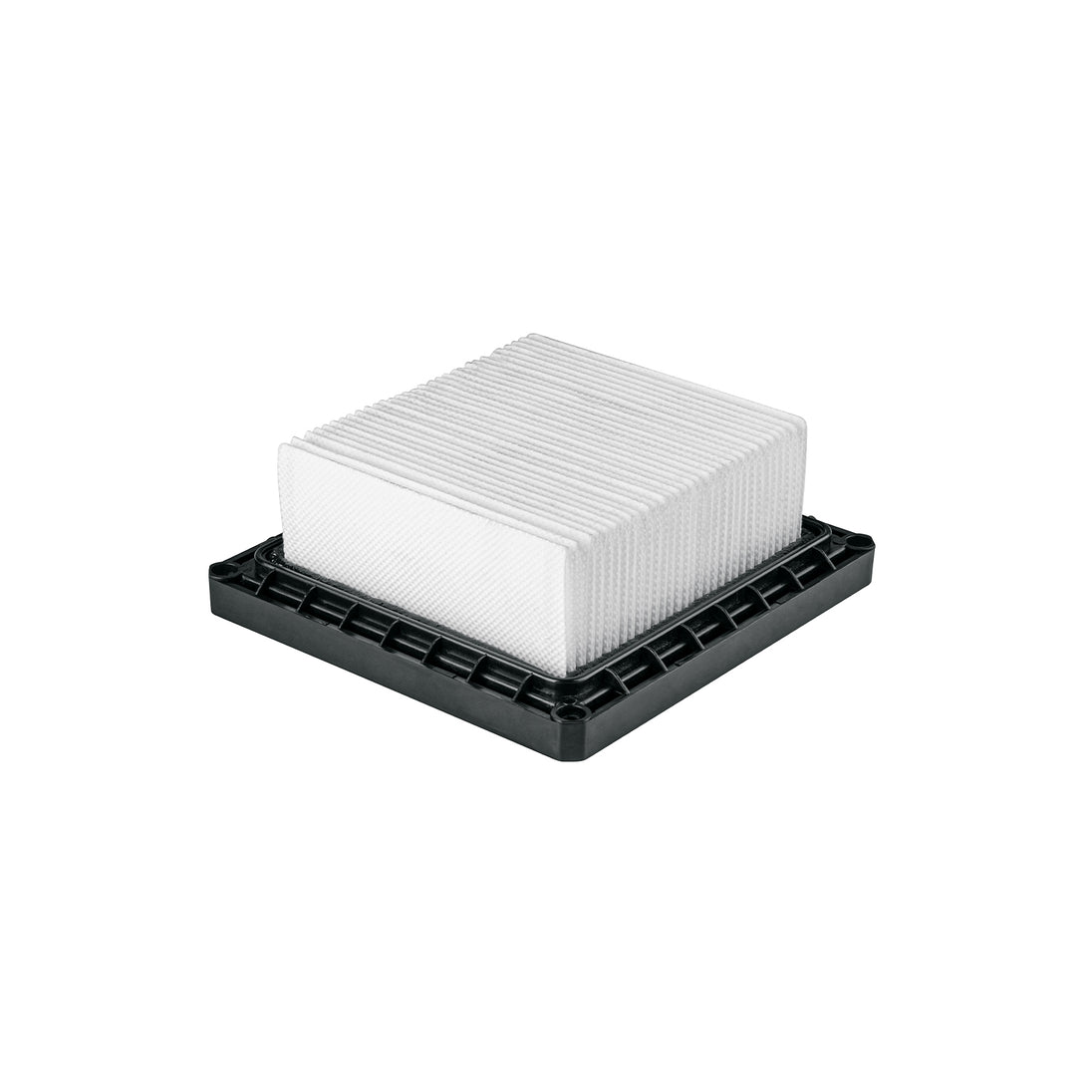 FILH-ASPI-20A Filtro de HEPA para aspiradora ASPI-20A, TRUPER