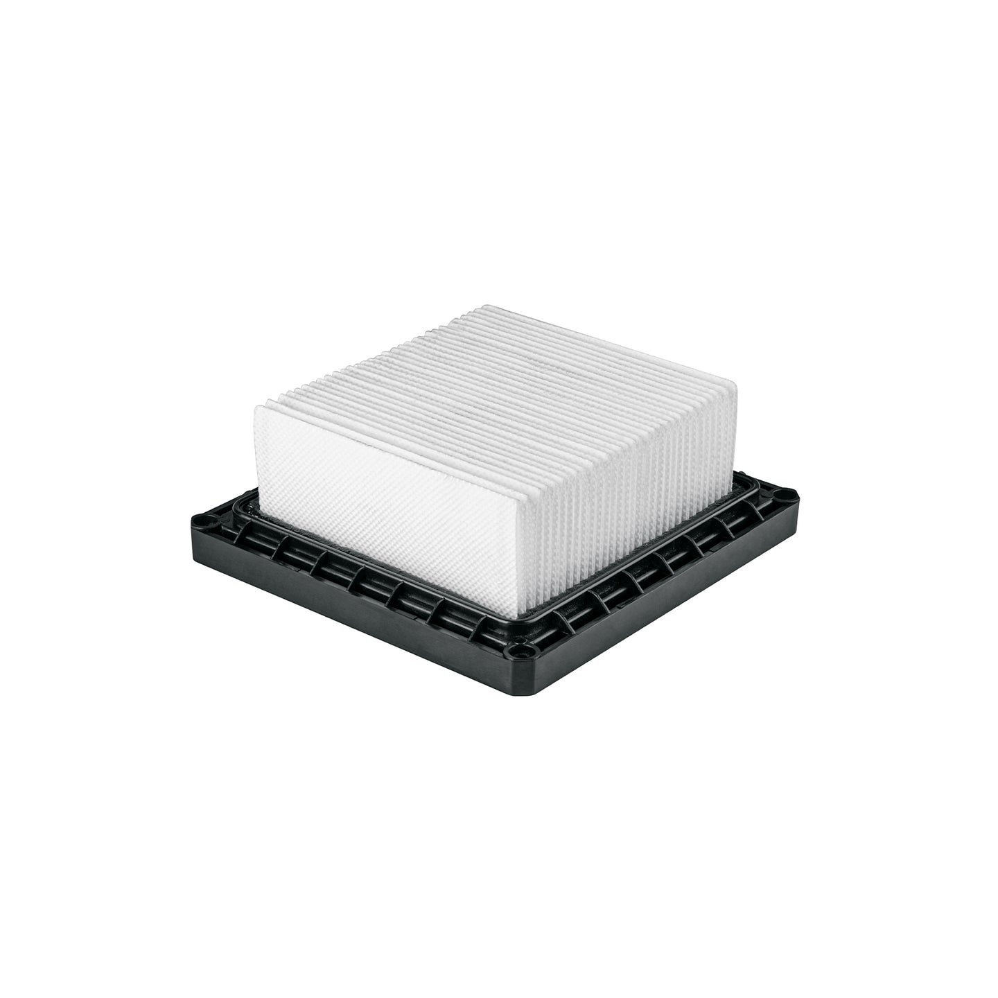 FILH-ASPI-20A Filtro de HEPA para aspiradora ASPI-20A, TRUPER
