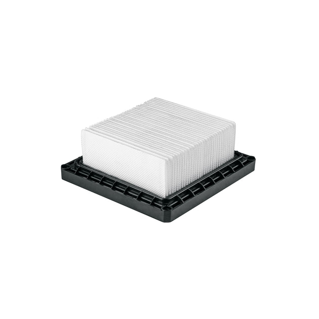 FILH-ASPI-20A Filtro de HEPA para aspiradora ASPI-20A, TRUPER